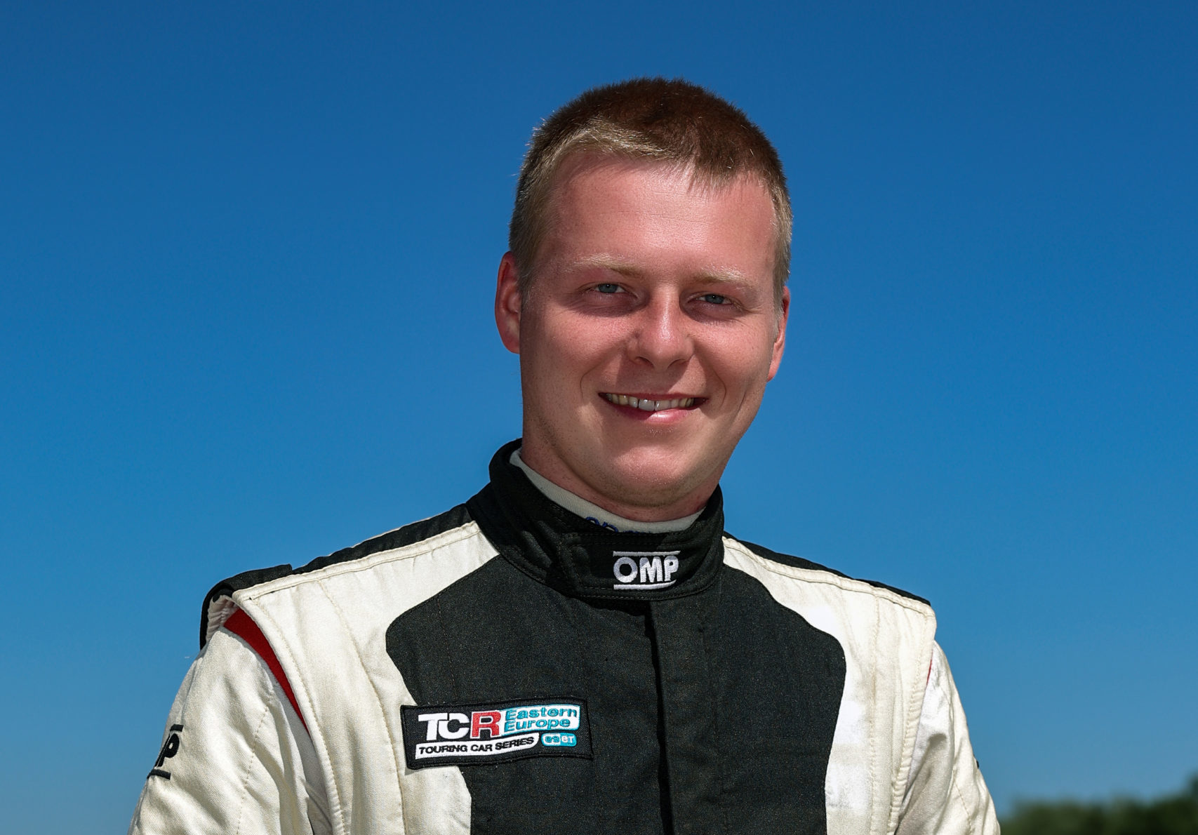 Sebastian Steibel