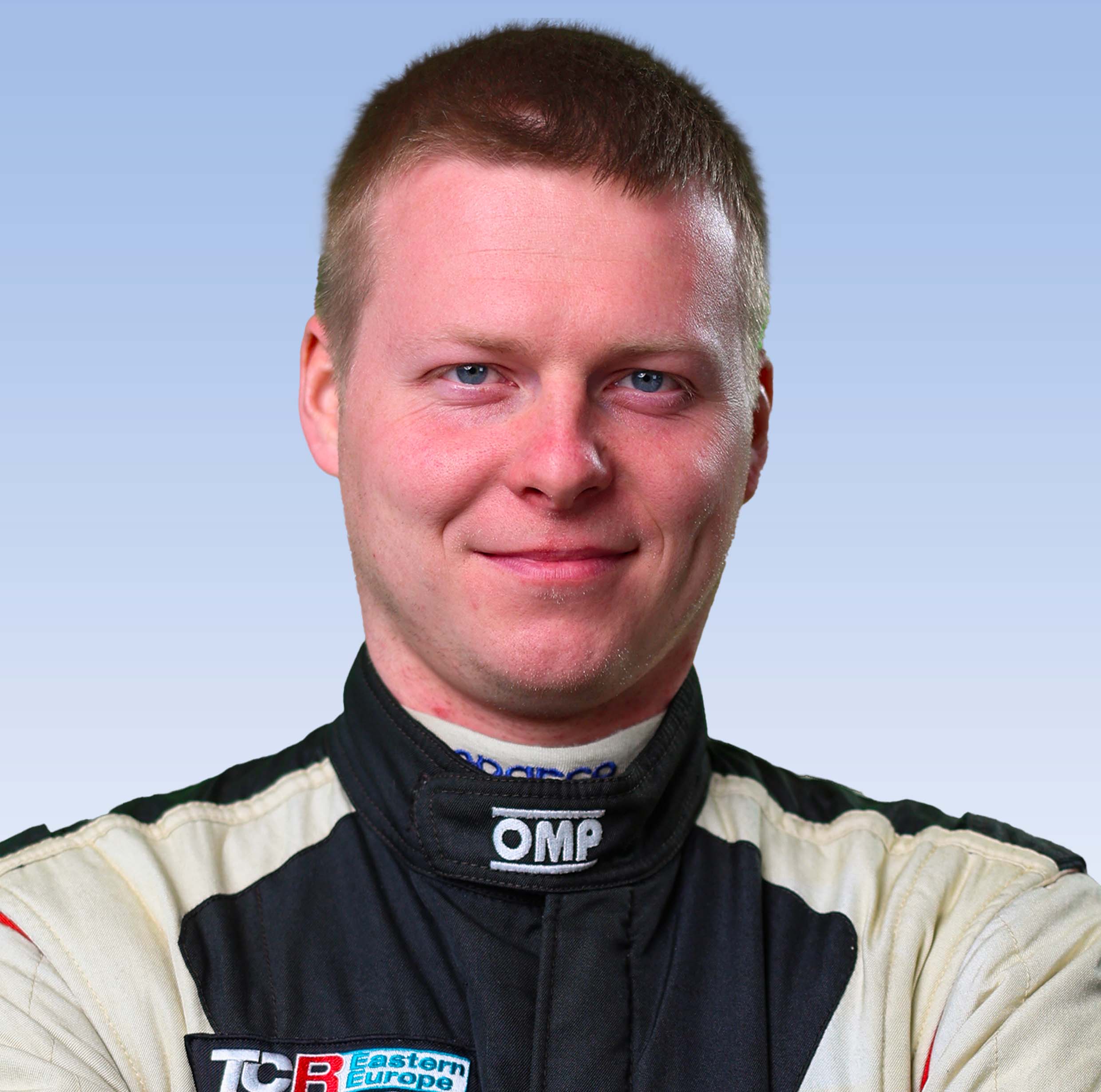 Sebastian Steibel