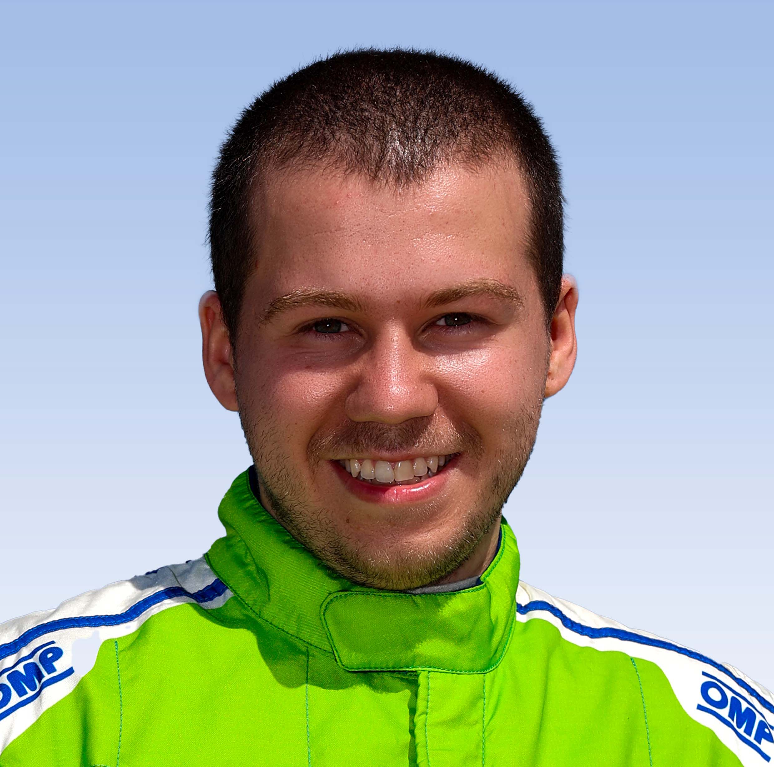Milan Vuković